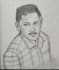 pencil sketch your photos