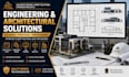 do engineering and architectural solutions attention best practices