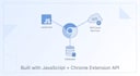 connect your apps with custom api integrations and automation
