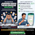 asistente de whatsapp con inteligencia artificial