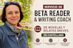 be your spanish writing coach