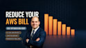 cut your AWS bill with a written cost optimization audit