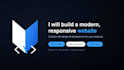 create, build, code, program, develop and engineer websites