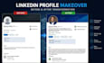 optimize your linkedin profile for professional growth