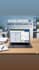 do data entry, web research and data collection