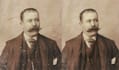 restore repair enhance and colorize old photos