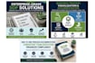 review bpo processes and streamline sops