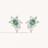 do jewelry design and rendering