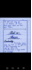 write neat handwritten assignments notes and documents
