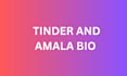 write your amala tinder bio to get you more eba matches