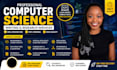 write computer science, software engineering and IT content