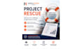 assess and rescue your struggling IT or software project