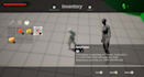 create gameplay mechanics and prototypes in unreal engine 5