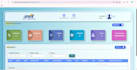 build a full stack web app using angularjs and asp dotnet