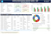 do xero bookkeeping and bank reconciliation