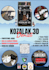 do professional 3d modeling and 3d printing design