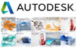 handle project management tasks across all pmbok knowledge areas and modeling