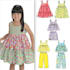 create professional kidswear sewing patterns