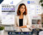 provide tech backlinks and tech guest post for SEO ranking