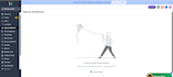 setup gohighlevel crm automation