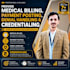 provider enrollment, credentialing and medical billing servc