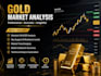 provide professional gold trading analysis