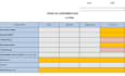 create excel accounting spreadsheets