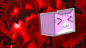 create your geometry dash thumbnails