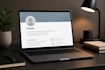 rewrite and optimize your linkedin profile to attract recruiters