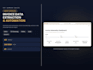 automate invoice data extraction