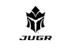 custom tactical emblem logo