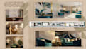 design your interior space professionally