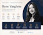 conduct structured market research and competitive analysis
