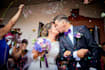 do wedding video editing