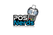modern technology logo design