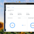 set up your gohighlevel CRM and pipelines