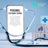 help you master med school personal essays