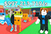 steal a brainrot game, brainrot game, roblox game developer, sell brainrot game