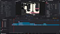 create a tiktok amv edit based off your idea