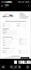 create professional rmc concrete quotations and documents
