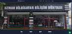 build a custom e commerce website with PHP and mysql