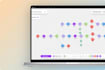 aipowered automation for internal workflow