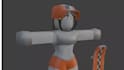 develop, script, and fix your roblox game