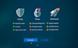 remove viruses and malware from your PC remotely