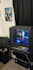build and set up your custom gaming PC in dfw