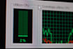 speed up and optimize your slow PC remotely