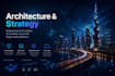 implement cloud security guardrails and policies via code