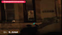 edit custom capcut video edits with smooth shakes