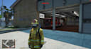 make custom fivem clothes, peds, chains, masks, custom ped