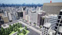 create custom roblox maps, obbies, tycoons and environments